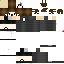 Texture for iloveb1a4