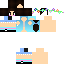 Texture for Lu