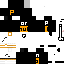 Texture for mhg