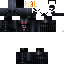 Texture for darthoverlord