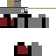 Texture for fsdaf