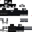 Texture for Umbra
