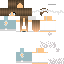 Texture for ıkffro