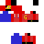 Texture for уауы