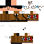 Texture for h