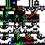 Texture for mega miner