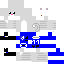 Texture for l34 millos