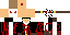 Texture for Jason