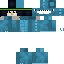 Texture for banner