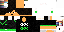 Texture for kiri4