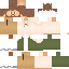 Texture for Kohlob (Transparent Glasses)