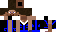 Texture for gonzalap