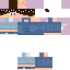Texture for Maydex