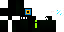 Texture for test2