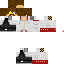 Texture for plomp57