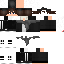 Texture for aa
