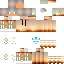 Texture for egeozweirdgui