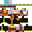 Texture for rjs skin