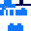 Texture for 68645