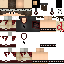 Texture for yDaniel_pvp_ez