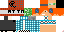 Texture for zoli3