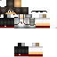 Texture for nerd gj