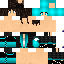 Texture for bb