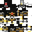 Texture for Alphamon2024