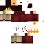Texture for gasdasda