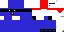 Texture for Davimbr
