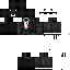 Texture for Spreen af