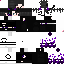 Texture for MAXIMUSS