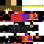 Texture for İso Tim İsmail