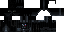 Texture for Darth Vader