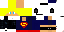 Texture for minecraft