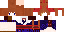 Texture for MMOO