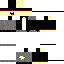 Texture for derp notch