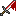 Texture for Bloody Iron Sword      