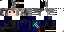 Texture for DarkGabs