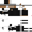Texture for SubEplicx