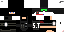 Texture for teste
