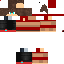 Texture for sadowhobbit
