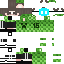 Texture for allay 