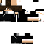Texture for Lukinhas005 versão nova