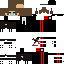 Texture for polexy