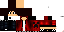 Texture for mifhunter2