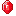 Texture for reality stone