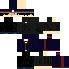 Texture for takao2