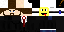 Texture for Jame