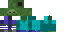 Texture for Bob